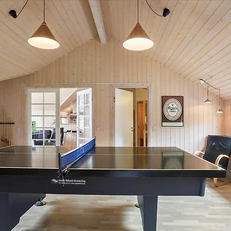 M197-vaeggerlose-musestien-6 *