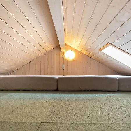 M197-vaeggerlose-musestien-6 *