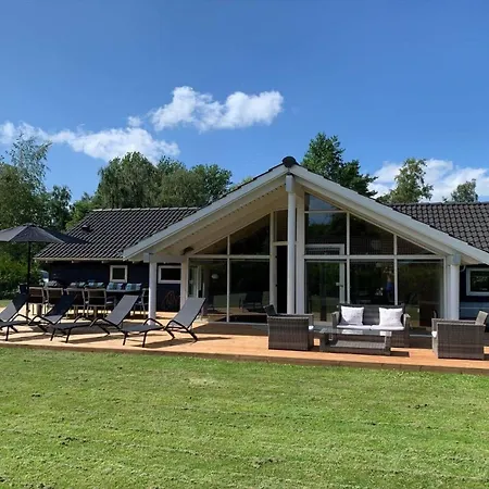 M197-vaeggerlose-musestien-6 Bøtø By