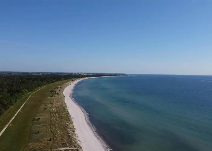 M197-vaeggerlose-musestien-6 Bøtø By