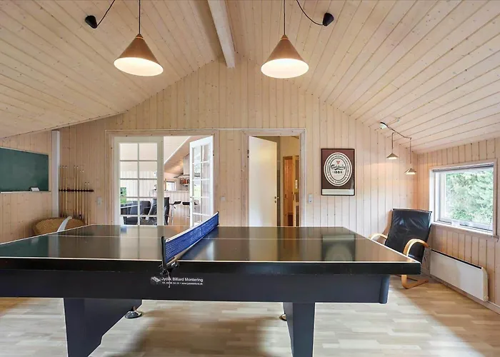 M197-vaeggerlose-musestien-6 *