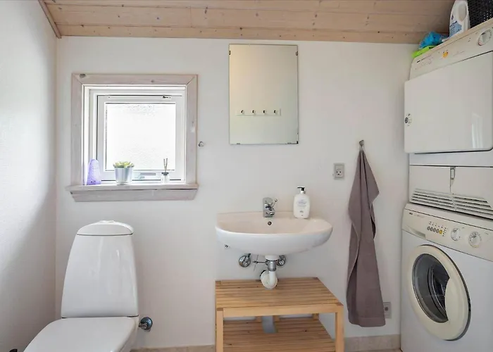 M197-vaeggerlose-musestien-6