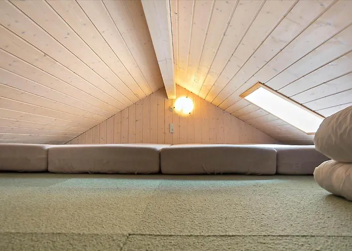 M197-vaeggerlose-musestien-6 *