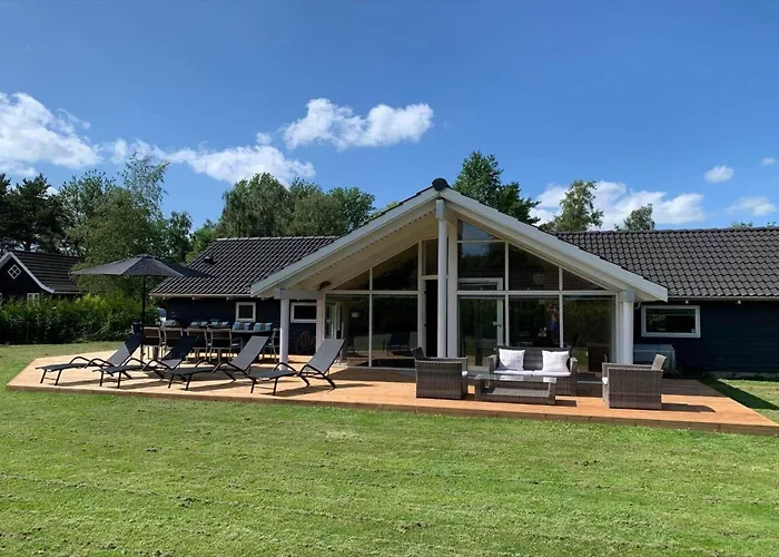 M197-vaeggerlose-musestien-6 Bøtø By