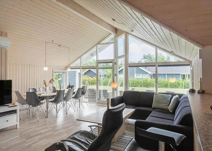 M197-vaeggerlose-musestien-6 Bøtø By