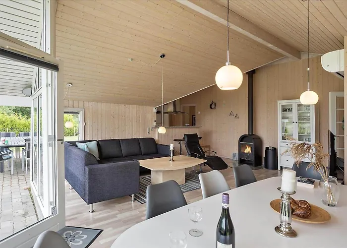 M197-vaeggerlose-musestien-6 * Bøtø By